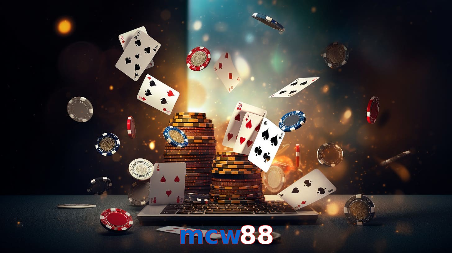 mcw88