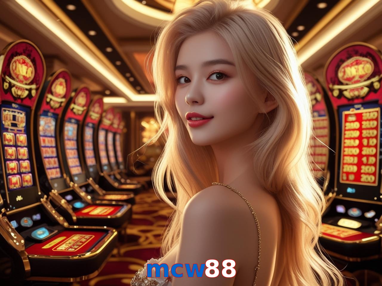 mcw88