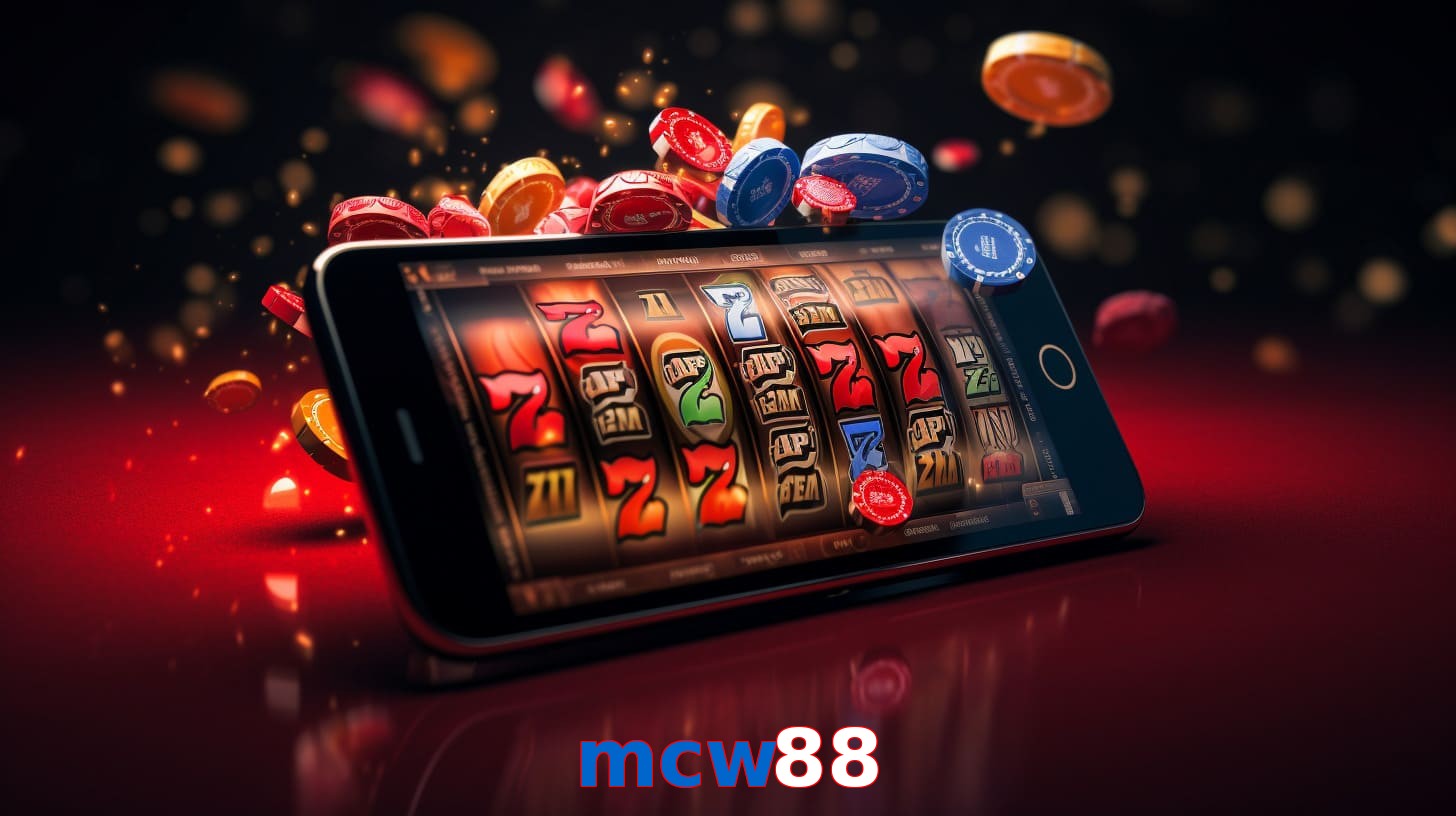 mcw88