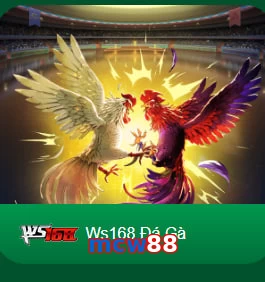 mcw88